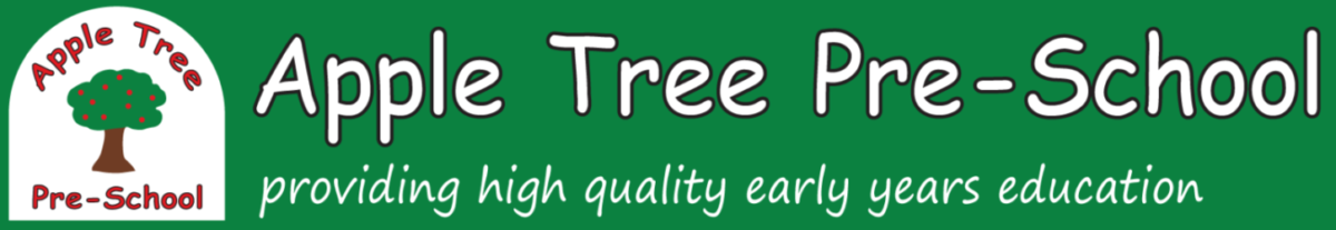 Apple Tree Pre-School